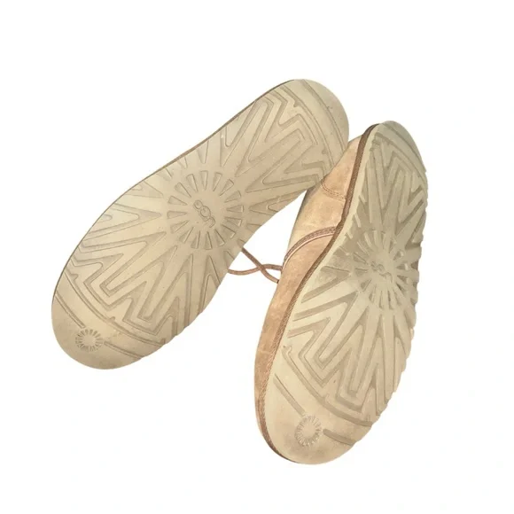 UGG Maksim Men display picture 1